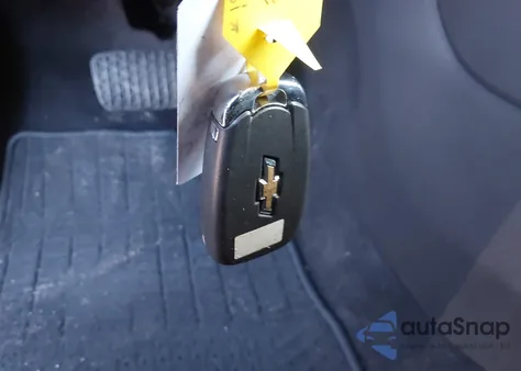 2023 Chevrolet Trailblazer Awd Lt из США, поврежденный, VIN KL79MRSL3PB059546